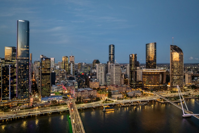 50 Main Terrace, Blakeview