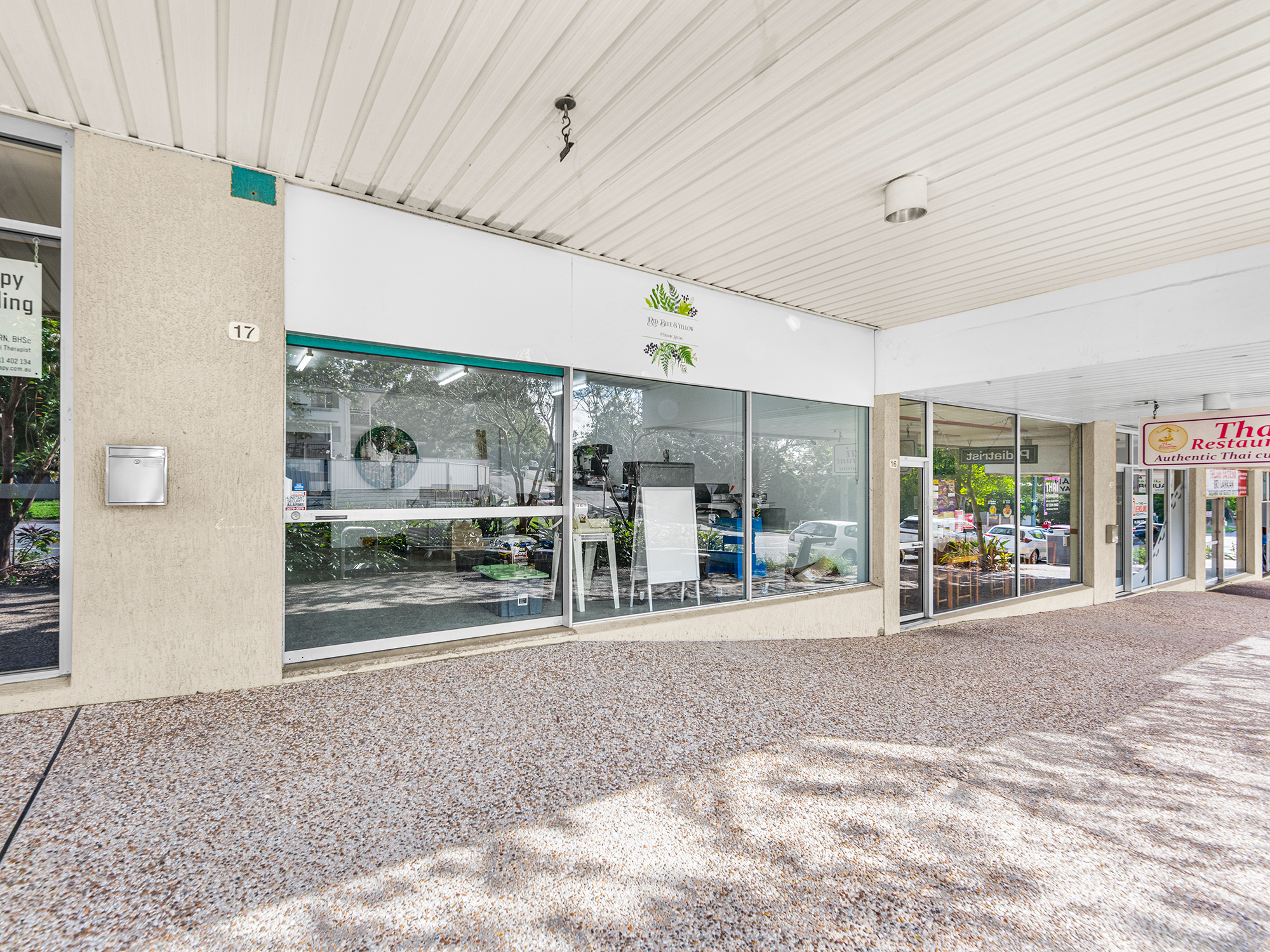 17/76 Curragundi Road