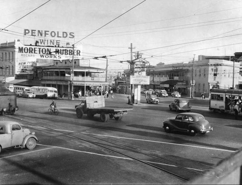 Historic photo 3