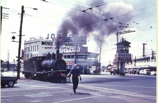 Historic photo 4